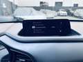 Mazda CX-30 2.0 Skyactiv-X Zenith 2WD 137kW Azul - thumbnail 14