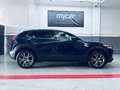 Mazda CX-30 2.0 Skyactiv-X Zenith 2WD 137kW Azul - thumbnail 33