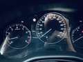Mazda CX-30 2.0 Skyactiv-X Zenith 2WD 137kW Azul - thumbnail 13