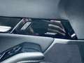 Mazda CX-30 2.0 Skyactiv-X Zenith 2WD 137kW Azul - thumbnail 22