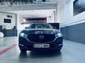 Mazda CX-30 2.0 Skyactiv-X Zenith 2WD 137kW Azul - thumbnail 5