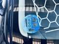 Mazda CX-30 2.0 Skyactiv-X Zenith 2WD 137kW Azul - thumbnail 3
