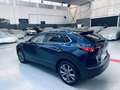 Mazda CX-30 2.0 Skyactiv-X Zenith 2WD 137kW Azul - thumbnail 8
