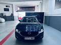 Mazda CX-30 2.0 Skyactiv-X Zenith 2WD 137kW Azul - thumbnail 4