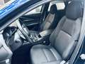 Mazda CX-30 2.0 Skyactiv-X Zenith 2WD 137kW Azul - thumbnail 11