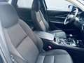 Mazda CX-30 2.0 Skyactiv-X Zenith 2WD 137kW Azul - thumbnail 37