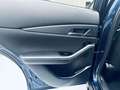 Mazda CX-30 2.0 Skyactiv-X Zenith 2WD 137kW Azul - thumbnail 24