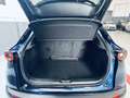 Mazda CX-30 2.0 Skyactiv-X Zenith 2WD 137kW Azul - thumbnail 28