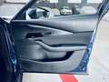 Mazda CX-30 2.0 Skyactiv-X Zenith 2WD 137kW Azul - thumbnail 36