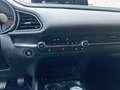Mazda CX-30 2.0 Skyactiv-X Zenith 2WD 137kW Azul - thumbnail 21