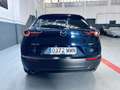 Mazda CX-30 2.0 Skyactiv-X Zenith 2WD 137kW Azul - thumbnail 27