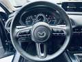 Mazda CX-30 2.0 Skyactiv-X Zenith 2WD 137kW Azul - thumbnail 19