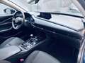 Mazda CX-30 2.0 Skyactiv-X Zenith 2WD 137kW Azul - thumbnail 38