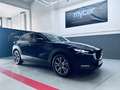 Mazda CX-30 2.0 Skyactiv-X Zenith 2WD 137kW Azul - thumbnail 2