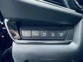 Mazda CX-30 2.0 Skyactiv-X Zenith 2WD 137kW Azul - thumbnail 16