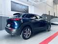 Mazda CX-30 2.0 Skyactiv-X Zenith 2WD 137kW Azul - thumbnail 31