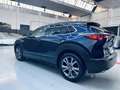 Mazda CX-30 2.0 Skyactiv-X Zenith 2WD 137kW Azul - thumbnail 9
