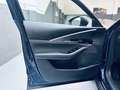 Mazda CX-30 2.0 Skyactiv-X Zenith 2WD 137kW Azul - thumbnail 10