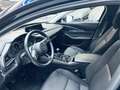 Mazda CX-30 2.0 Skyactiv-X Zenith 2WD 137kW Azul - thumbnail 12