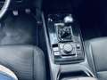 Mazda CX-30 2.0 Skyactiv-X Zenith 2WD 137kW Azul - thumbnail 20