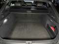 Volkswagen Arteon R-Line *HEAD-UP*360° KAMERA*PANO* Schwarz - thumbnail 19