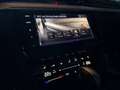 Volkswagen Arteon R-Line *HEAD-UP*360° KAMERA*PANO* Schwarz - thumbnail 49