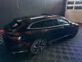 Volkswagen Arteon R-Line *HEAD-UP*360° KAMERA*PANO* Schwarz - thumbnail 13