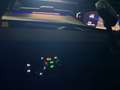 Volkswagen Arteon R-Line *HEAD-UP*360° KAMERA*PANO* Schwarz - thumbnail 42