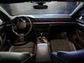 Volkswagen Arteon R-Line *HEAD-UP*360° KAMERA*PANO* Schwarz - thumbnail 22