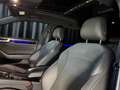Volkswagen Arteon R-Line *HEAD-UP*360° KAMERA*PANO* Schwarz - thumbnail 26