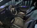 Volkswagen Arteon R-Line *HEAD-UP*360° KAMERA*PANO* Schwarz - thumbnail 24