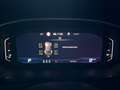 Volkswagen Arteon R-Line *HEAD-UP*360° KAMERA*PANO* Schwarz - thumbnail 37