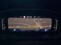 Volkswagen Arteon R-Line *HEAD-UP*360° KAMERA*PANO* Schwarz - thumbnail 40