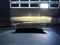 Volkswagen Arteon R-Line *HEAD-UP*360° KAMERA*PANO* Schwarz - thumbnail 43