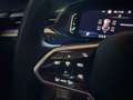 Volkswagen Arteon R-Line *HEAD-UP*360° KAMERA*PANO* Schwarz - thumbnail 36