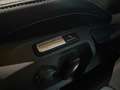 Volkswagen Arteon R-Line *HEAD-UP*360° KAMERA*PANO* Schwarz - thumbnail 50