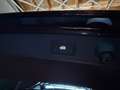 Volkswagen Arteon R-Line *HEAD-UP*360° KAMERA*PANO* Schwarz - thumbnail 21