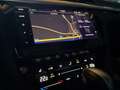 Volkswagen Arteon R-Line *HEAD-UP*360° KAMERA*PANO* Schwarz - thumbnail 44
