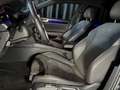 Volkswagen Arteon R-Line *HEAD-UP*360° KAMERA*PANO* Schwarz - thumbnail 25