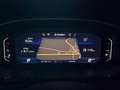 Volkswagen Arteon R-Line *HEAD-UP*360° KAMERA*PANO* Schwarz - thumbnail 38