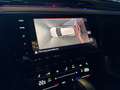 Volkswagen Arteon R-Line *HEAD-UP*360° KAMERA*PANO* Schwarz - thumbnail 47