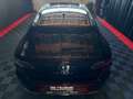 Volkswagen Arteon R-Line *HEAD-UP*360° KAMERA*PANO* Schwarz - thumbnail 17