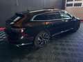Volkswagen Arteon R-Line *HEAD-UP*360° KAMERA*PANO* Schwarz - thumbnail 14