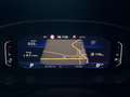 Volkswagen Arteon R-Line *HEAD-UP*360° KAMERA*PANO* Schwarz - thumbnail 41