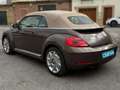 Volkswagen Beetle Cabrio 2.0TDI Design 140 Marrón - thumbnail 4