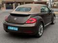 Volkswagen Beetle Cabrio 2.0TDI Design 140 Marrón - thumbnail 3