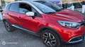 Renault Captur 1.2 TCe 120ch Intens EDC - thumbnail 4