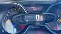 Renault Captur 1.2 TCe 120ch Intens EDC - thumbnail 13