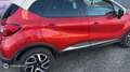 Renault Captur 1.2 TCe 120ch Intens EDC - thumbnail 5