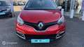 Renault Captur 1.2 TCe 120ch Intens EDC - thumbnail 3
